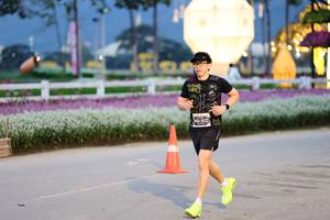 BIB: 
                            <button type="button" onclick="openModal(27845321)" class="btn btn-primary btn-sm float-right btn-popup" data-toggle="modal" data-target=".modal-high-quality">
                        <i class="fas fa-shopping-cart"></i> Add to Cart
                    </button>
                                            <button type="button" onclick="isThisMe(27845321, true)" class="btn btn-success btn-sm float-right btn-popup btn-isme hidden" data-toggle="tooltip" data-placement="bottom" title="นี่คือรูปของคุณใช่ไหม คลิกที่นี่เพื่อเอาเข้าอัลบั้ม">
                        <i class="fas fa-plus"></i> Add to album
                    </button>
                    <button type="button" onclick="isThisMe(27845321, false)" class="btn btn-warning btn-sm float-right btn-popup btn-isnotme hidden">
                        <i class="fas fa-ban"></i> Remove from album
                    </button>